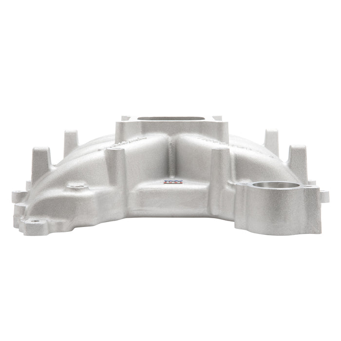 Edelbrock 2839 Engine Intake Manifold - Truck Part Superstore