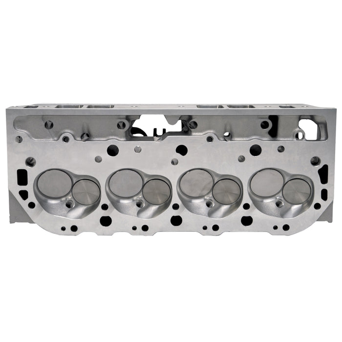 Edelbrock 77409 Engine Cylinder Head - Truck Part Superstore
