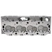 Edelbrock 77409 Engine Cylinder Head - Truck Part Superstore