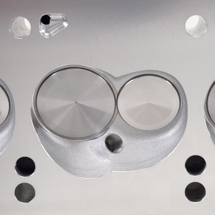 Edelbrock 50259 Engine Cylinder Head - Truck Part Superstore