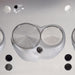 Edelbrock 50259 Engine Cylinder Head - Truck Part Superstore