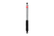 Eibach Springs E60-27-005-02-01 PRO-TRUCK SPORT SHOCK (Single Rear for Lifted Suspensions 0-1.5") - Truck Part Superstore