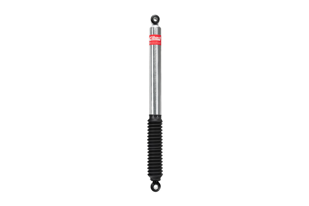 Eibach Springs E60-27-009-02-01 PRO-TRUCK SPORT SHOCK (Single Rear for Lifted Suspensions 0-1.5") - Truck Part Superstore