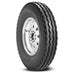 Mickey Thompson 250107 RACING BIAS TIRE - Truck Part Superstore