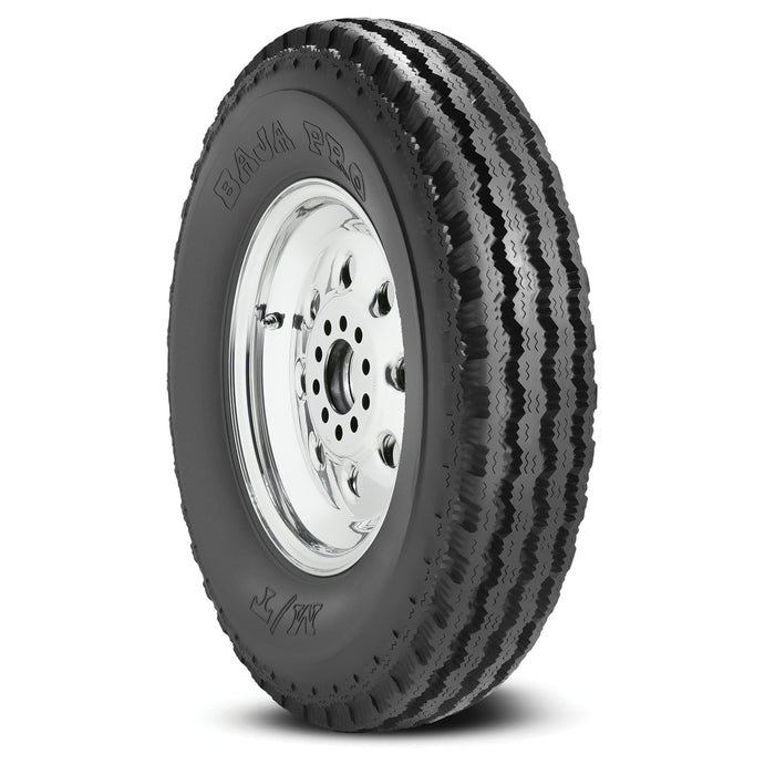 Mickey Thompson 250108 RACING BIAS TIRE - Truck Part Superstore