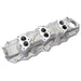 Edelbrock 1108 Engine Intake Manifold - Truck Part Superstore