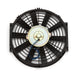 Proform 141-642 Electric Radiator Fan; High Performance Model w/Bowtie Logo; 12 Inch; 1200CFM - Truck Part Superstore