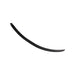 Old Man Emu EL14XL Leaf Spring Extra Leaf - Truck Part Superstore