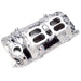 Edelbrock 75204 Engine Intake Manifold - Truck Part Superstore