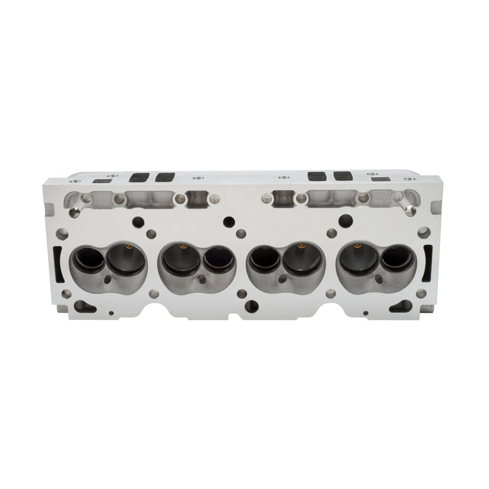 Edelbrock 60037 Engine Cylinder Head - Truck Part Superstore