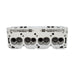 Edelbrock 60037 Engine Cylinder Head - Truck Part Superstore