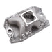 Edelbrock 28045 Engine Intake Manifold - Truck Part Superstore
