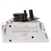 Edelbrock 608119 Engine Cylinder Head - Truck Part Superstore