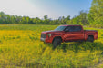 Rough Country A-T02224-RCGB Defender Pocket Fender Flare Gloss Black Toyota Tundra (22-23) Rough Country - Truck Part Superstore