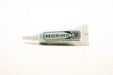 Morimoto A61 DIELECTRIC GREASE: MORIMOTO LECTRICLUBE - Truck Part Superstore