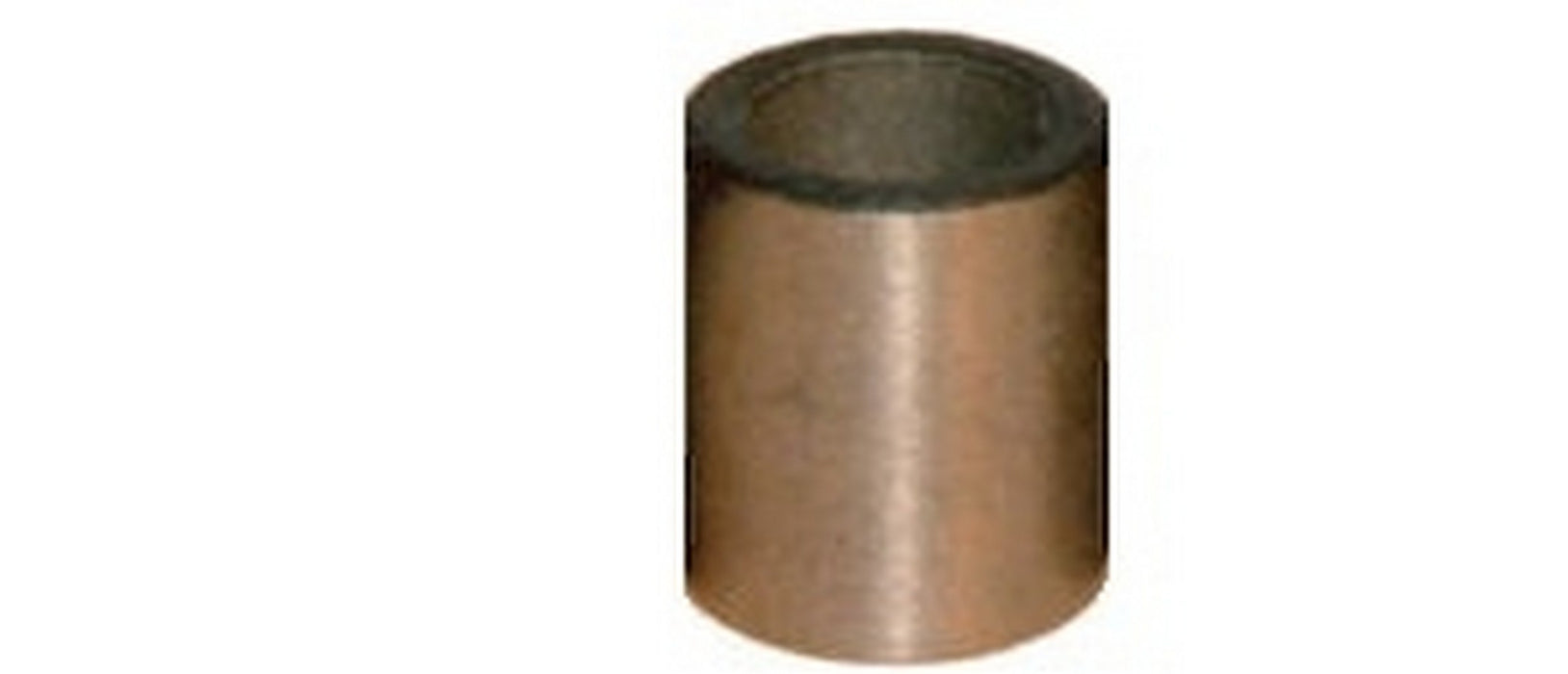 A-1 PRODUCTS 10475 3/4 to 5/8 Reducer Bushi