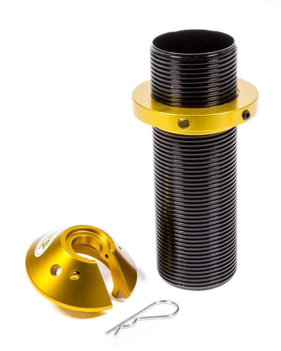 A-1 PRODUCTS 12436 2.5in C/O Kit Bilstein 7in Sleeve