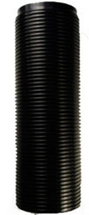 A-1 PRODUCTS 12455 7in Alum. Sleeve