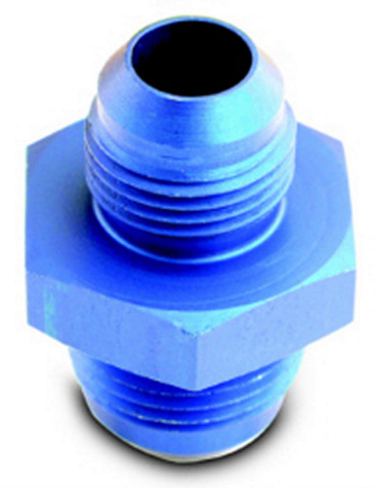 A-1 PRODUCTS 91912 #8 Flare/#6 Flare Union