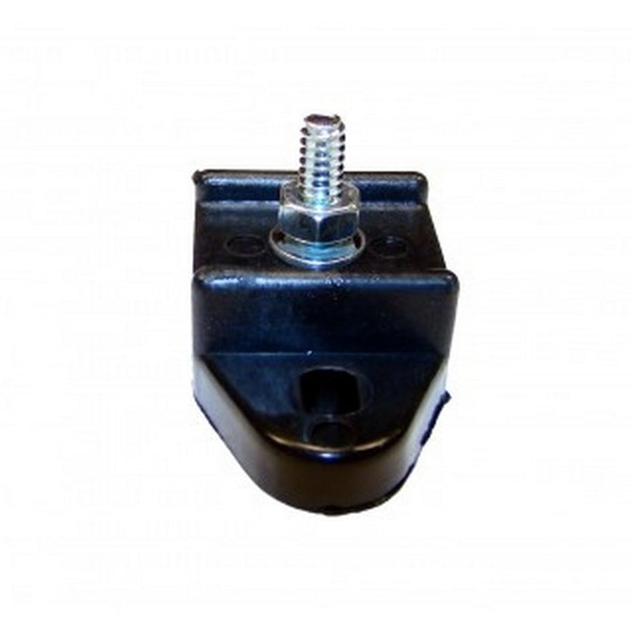 AMERICAN AUTOWIRE 03882795 Battery Cable Junction Block Standard