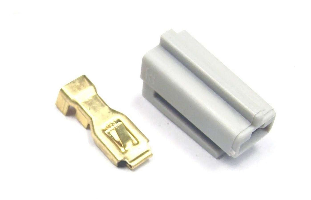 AMERICAN AUTOWIRE 500204 GM HEI Distributor Ignition Terminal