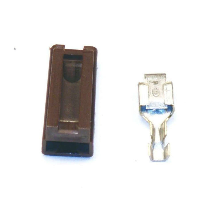 AMERICAN AUTOWIRE 500205 GM HEI Distributor Tach. Terminal