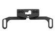 DV8 Offroad ABBR-03 Camera Recloaction Bracket - Truck Part Superstore