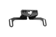 DV8 Offroad ABBR-03 Camera Recloaction Bracket - Truck Part Superstore