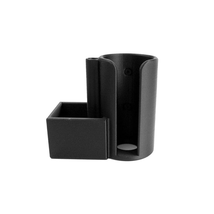 ACCU-FORCE AF1950 Canister Cup