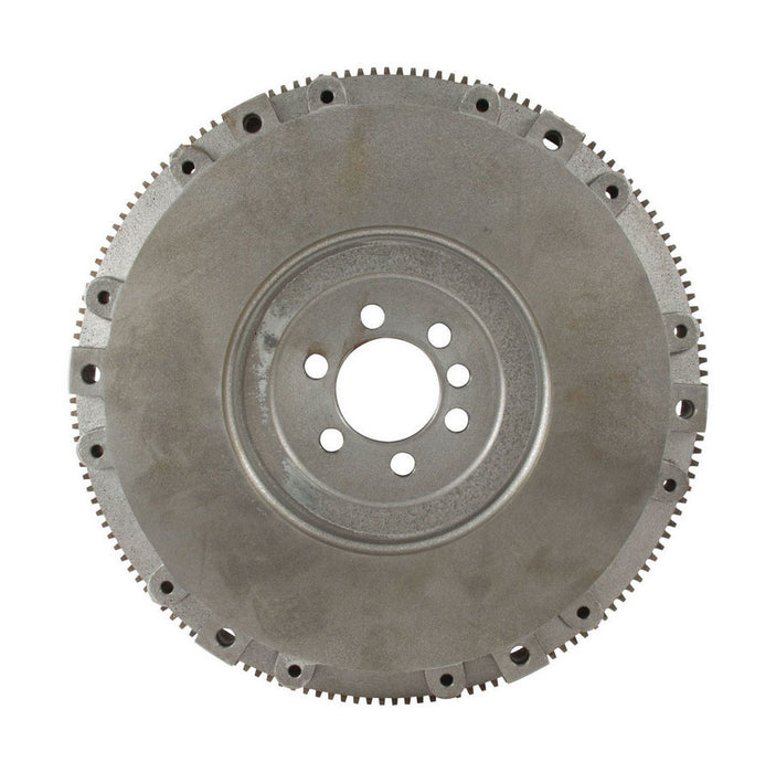 ACE RACING CLUTCHES R105205K Flywheel SBC External Balance  87-up