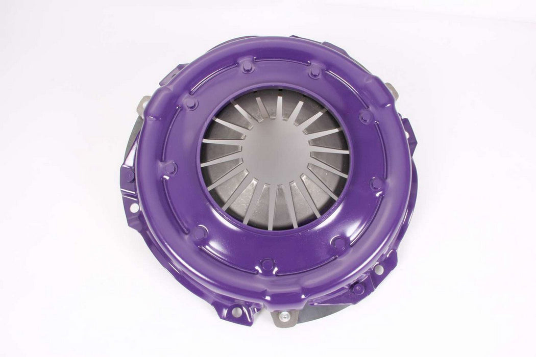 ACE RACING CLUTCHES R105311HDK 10.5in Clutch Cover Med WT