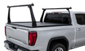 ADARAC F3050061 ADARAC ALUMINUM SERIES Truck Bed Rack - Truck Part Superstore