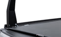 ADARAC F3050061 ADARAC ALUMINUM SERIES Truck Bed Rack - Truck Part Superstore