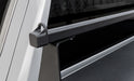 ADARAC F4050062 ADARAC ALUMINUM M-SERIES Truck Bed Rack - Truck Part Superstore