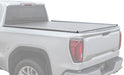 ADARAC F0050061 ADARAC ALUMINUM UTILITY RAILS Truck Bed Rack Base Rail - Truck Part Superstore