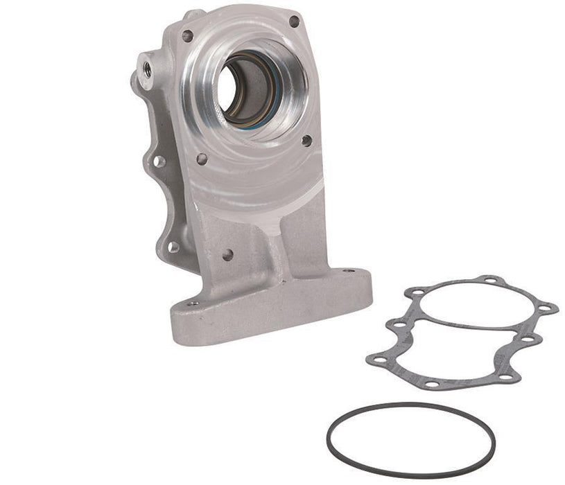 ADVANCE ADAPTERS 50-5302 Stock GM TH350-NP205