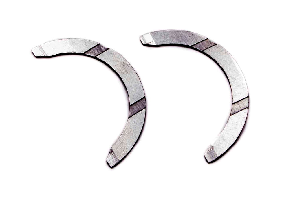 ACL BEARINGS 1T1219-STD Thrust Bearing Set