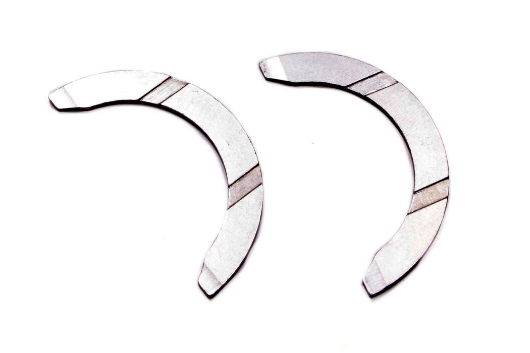 ACL BEARINGS 1T1957-STD Thrust Washer