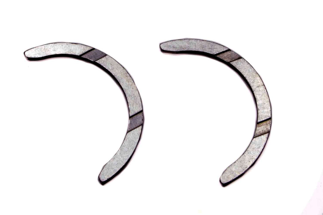 ACL BEARINGS 1T8353-STD Thrust Washer Mazda 4