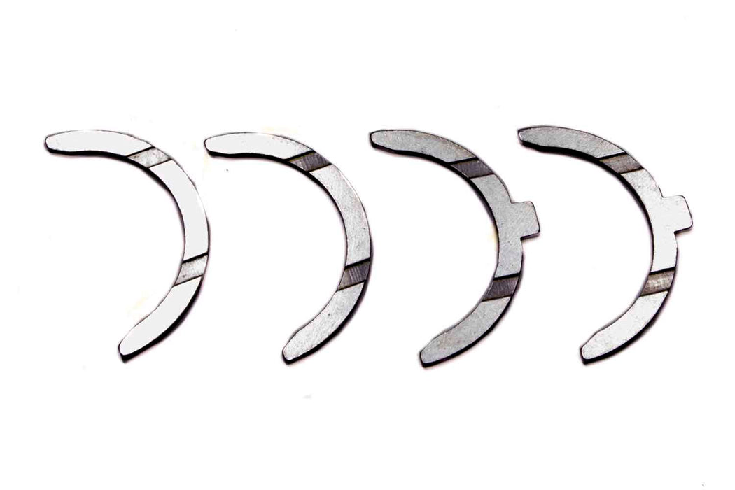 ACL BEARINGS 2T1695-STD Thrust Washers