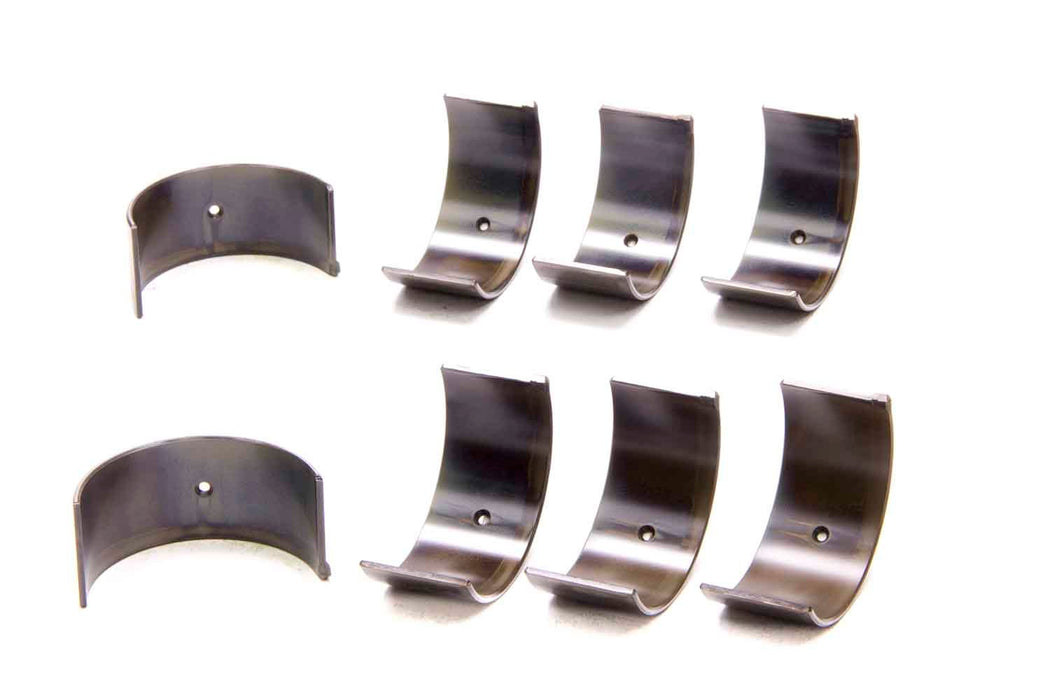 ACL BEARINGS 4B1146H-STD Rod Bearing Set