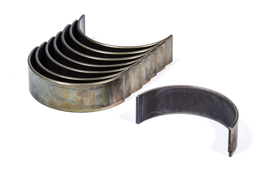 ACL BEARINGS 4B1236H-STD Rod Bearing Set