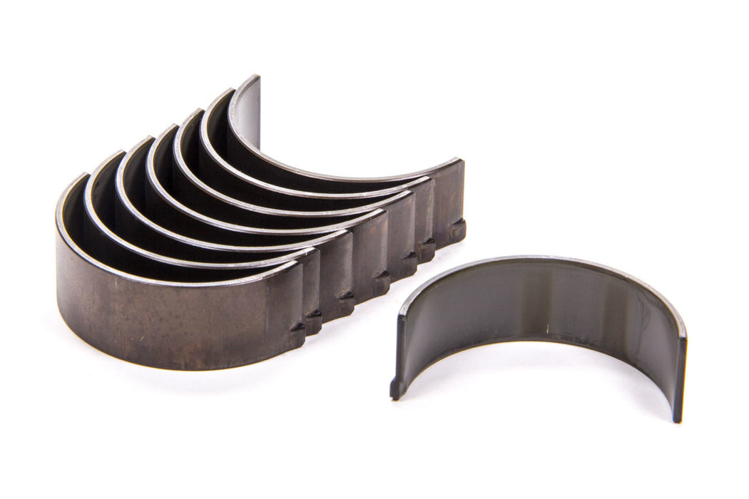 ACL BEARINGS 4B1925H-25 Rod Bearing Set