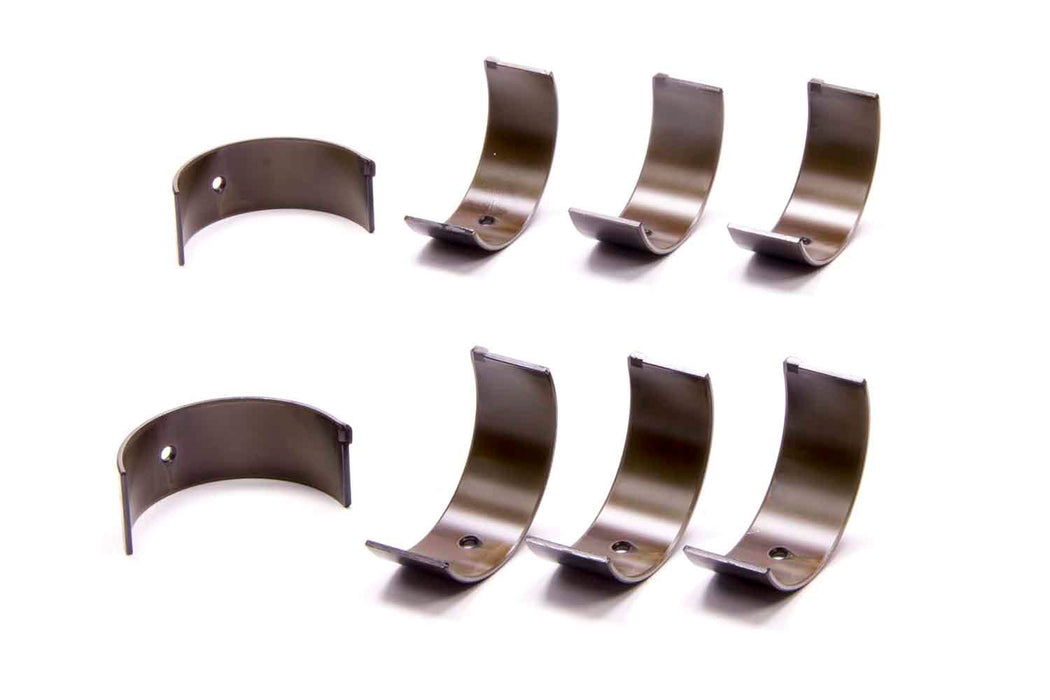 ACL BEARINGS 4B1946H-STD Rod Bearing Set