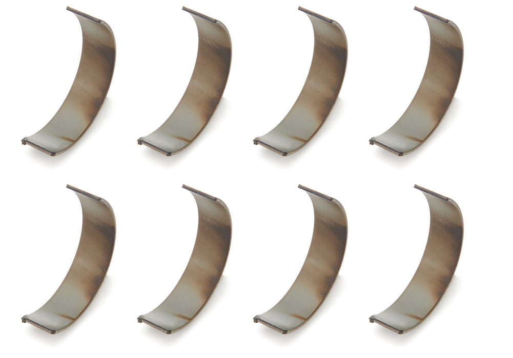 ACL BEARINGS 4B8310H-STD Rod Bearing Set Subaru FA20