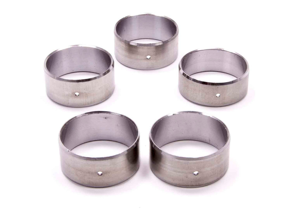 ACL BEARINGS 5C616S-STD Cam Bearing Set