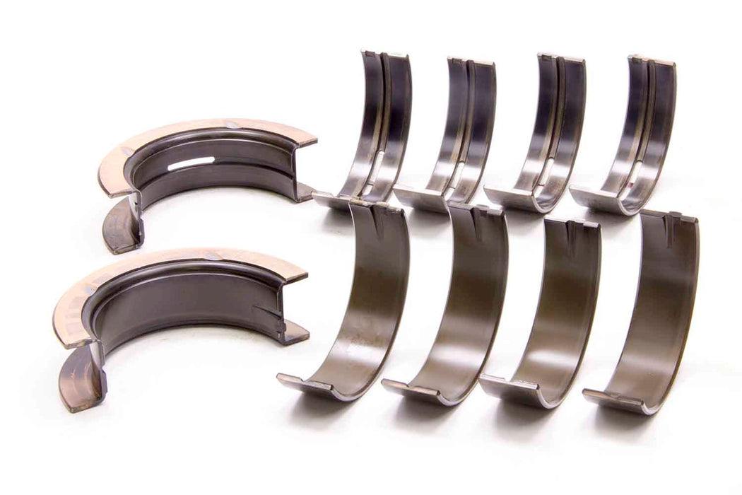 ACL BEARINGS 5M1010HX-STD Main Bearing Set