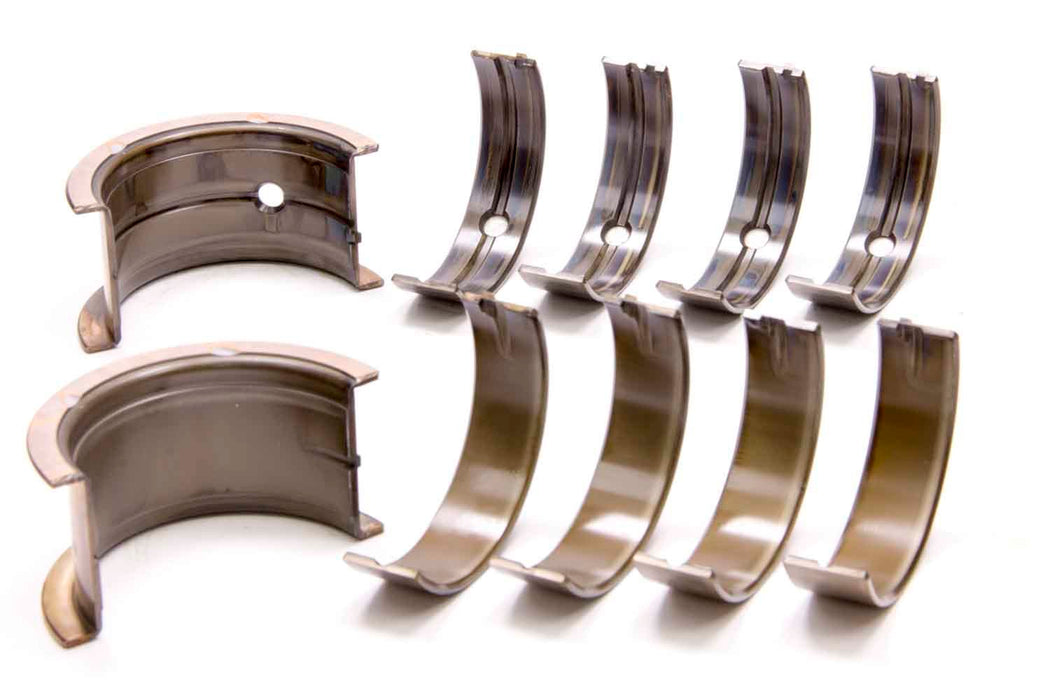 ACL BEARINGS 5M1038HX-STD Main Bearing Set