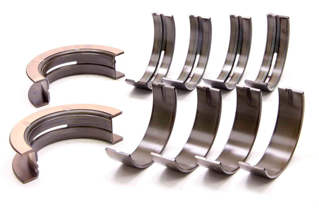 ACL BEARINGS 5M1039HX-STD Main Bearing Set