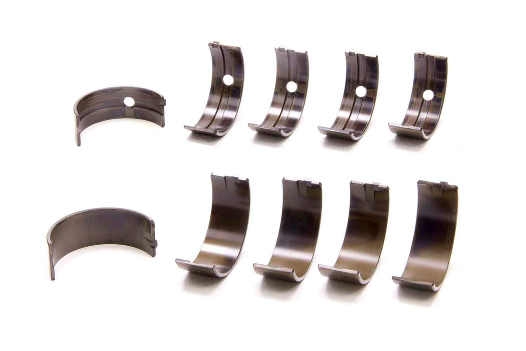 ACL BEARINGS 5M1695H-STD Main Bearing Set